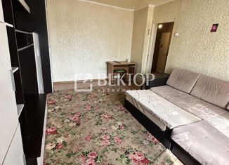 Продам 1-комнатную квартиру, 39 м2, Костромская область, 1-я Боевая улица, 4