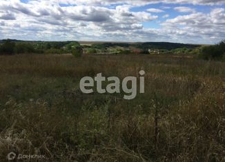 Продам участок, 9.59 сот., дачный поселок Родники