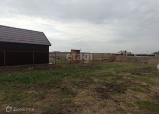 Продам участок, 15.7 сот., село Старые Гардали, Центральная улица