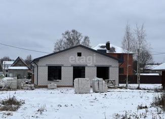 Продажа дома, 120 м2, деревня Клюшниково