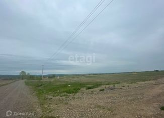 Продаю участок, 6.9 сот., Сосновоборск