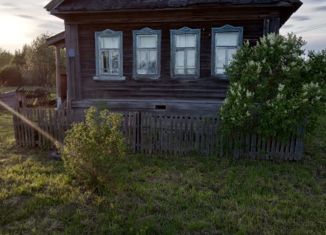 Продажа дома, 50 м2, деревня Павликово, 28Н-1654