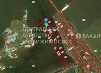 Продам земельный участок, 29 сот., деревня Безлычное