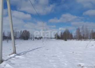 Продажа участка, 8 сот., село Медное