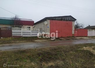 Продажа таунхауса, 138.6 м2, деревня Никулино, улица Микрорайон, 13