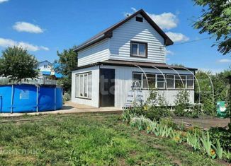 Продажа дома, 90 м2, СНТ Шоморт