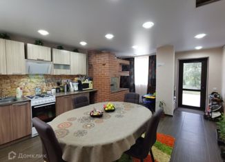 Дом на продажу, 116.1 м2, Верхняя Пышма