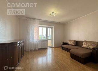 Продажа 1-ком. квартиры, 38.8 м2, Архангельск, Октябрьский округ, Новгородский проспект, 155