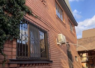 Продается дом, 310 м2, Краснодар, Пионерская улица, 31, Пионерская улица