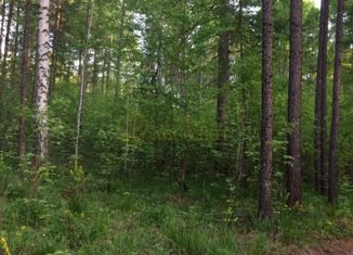 Продам участок, 16 сот., Дегтярск, улица Шахтёров