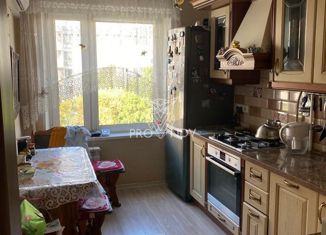 Продажа 2-комнатной квартиры, 47.8 м2, Москва, Флотская улица, 31, Флотская улица