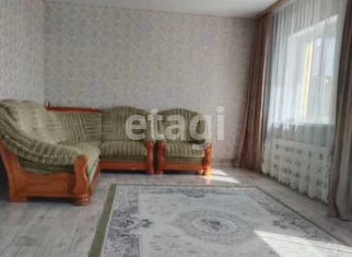 Продам дом, 180 м2, Республика Алтай, улица Ленина