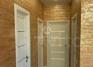 Продажа дома, 57 м2, садовое товарищество Гавань, улица Вадима Докина, 427