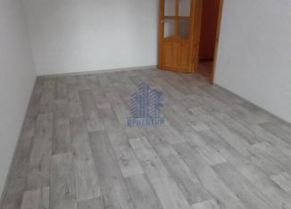 Продаю 2-комнатную квартиру, 49.6 м2, Чебоксары, Университетская улица, 17, жилой район Северо-Западный