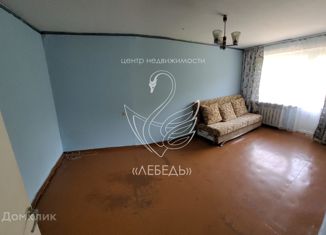 Продам 1-ком. квартиру, 29.4 м2, Советск, Комсомольская улица, 6