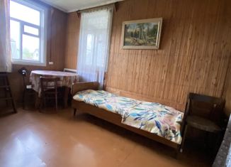 Продажа дома, 40 м2, СТ Берёзка, 9-я линия, 226