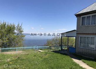 Продаю дом, 65 м2, село Мордово