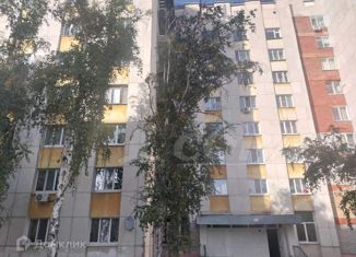 Продаю комнату, 13 м2, Тюмень, Волгоградская улица, 70, Калининский округ