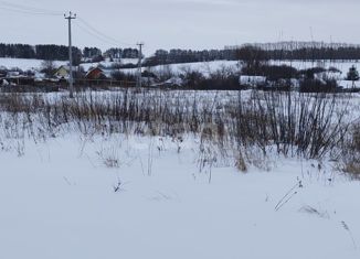 Продаю земельный участок, 13.5 сот., село Татарская Свербейка