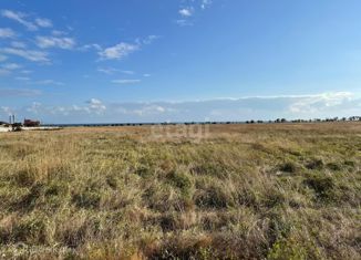 Продаю участок, 8 сот., СНТ Новоозерный