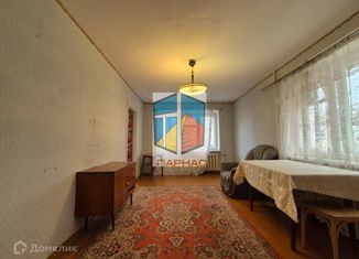 Продаю двухкомнатную квартиру, 43.1 м2, Краснотурьинск, улица Чкалова, 19