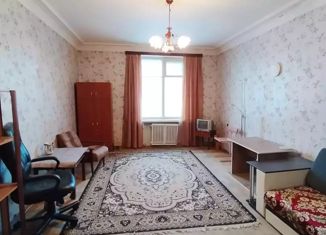 Продается 3-комнатная квартира, 79.4 м2, Санкт-Петербург, Удельный проспект, 25, Удельный проспект