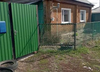 Продажа дома, 55 м2, село Введенское, Советская улица