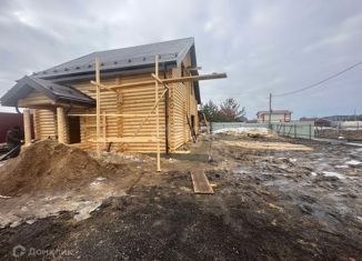 Продажа дома, 160 м2, СТ Юрманки, линия 55Г