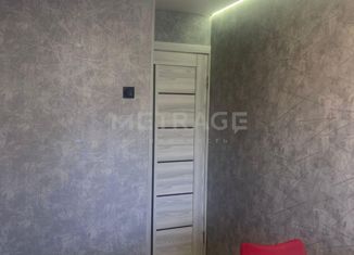 Продаю 2-ком. квартиру, 47.8 м2, Новосибирск, Путевая улица, 18, Путевая улица
