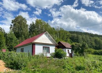 Продажа дома, 47.5 м2, село Алтайское, Лесная улица, 32