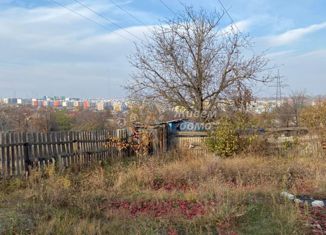 Продам дом, 30 м2, Волгоград, Советский район