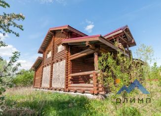 Продается дом, 184 м2, деревня Филисово