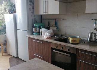 Продам 3-комнатную квартиру, 90 м2, Ставрополь, Партизанская улица, 2, микрорайон №9