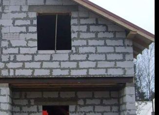 Продаю дом, 120 м2, село Кулешовка, Первомайская улица