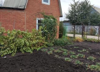 Дом на продажу, 50 м2, СНТ Даниловское Северное, 6-я Северная улица