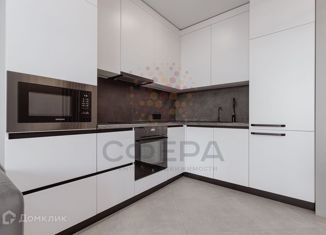 Продаю 2-комнатную квартиру, 48 м2, Новосибирск, Красный проспект, метро Площадь Ленина