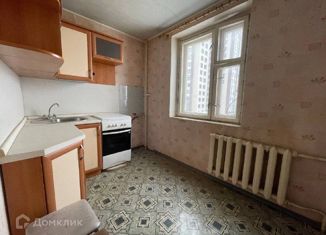 Продаю 1-комнатную квартиру, 34 м2, Сыктывкар, Тентюковская улица, 91