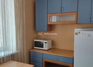 Продам 1-комнатную квартиру, 36 м2, село Перово, улица Ленина, 12