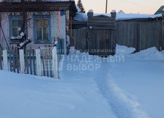 Продажа дома, 42.5 м2, село Исетское