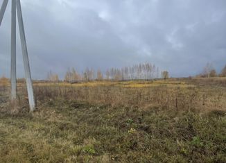 Продается участок, 11.95 сот., поселок Сюктерка