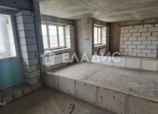 Продаю двухкомнатную квартиру, 55 м2, посёлок Марьино, улица Харлампиева, 22к1