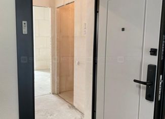 Продажа 1-ком. квартиры, 31 м2, Казань, ЖК Лето