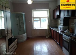 Продам однокомнатную квартиру, 30 м2, Бузулук, Ташкентская улица