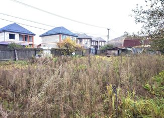 Продается участок, 6.6 сот., деревня Русавкино-Поповщино