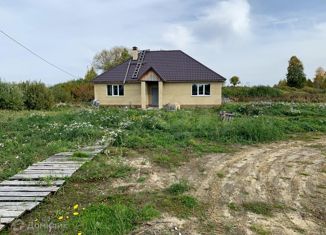 Продам дом, 100 м2, село Борки