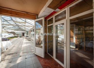 Продаю офис, 111 м2, посёлок городского типа Комсомольское, Зелёная улица, 7