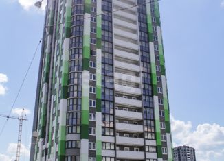 Продам 2-комнатную квартиру, 58.9 м2, Калуга, Минская улица, 24