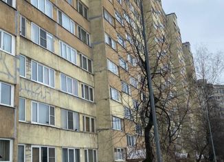 Продам 1-ком. квартиру, 27.8 м2, Санкт-Петербург, улица Маршала Казакова, 1к2В, муниципальный округ Красненькая Речка