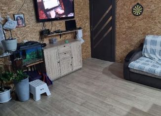 Продажа дома, 110 м2, СНТ Ветеран, 7-я улица