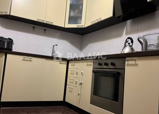 Продается 2-комнатная квартира, 51 м2, Москва, Нарвская улица, 1Ак2, Нарвская улица